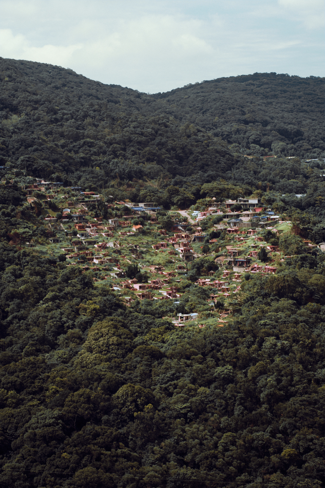 taiwan