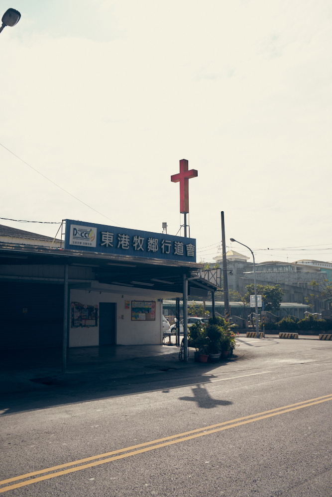 LANDSCAPE_TH 1