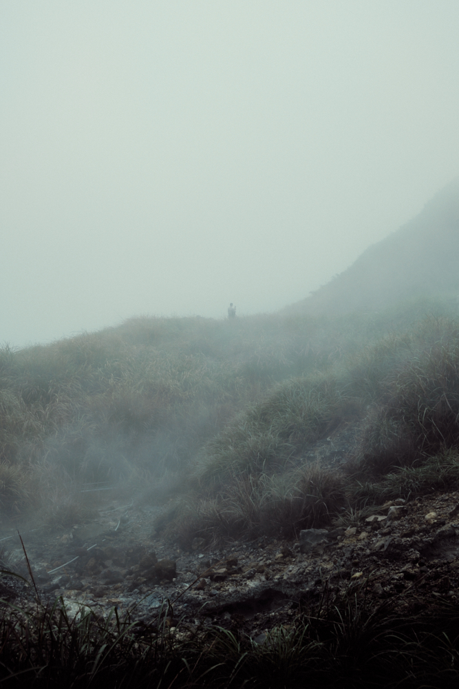 LANDSCAPE_TH 3