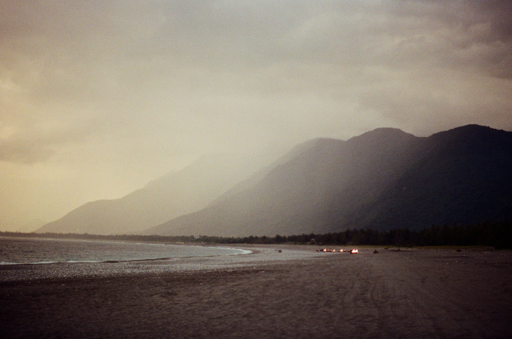 LANDSCAPE_TH 8