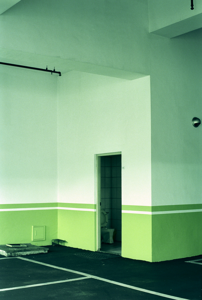 GHOSTS_ 9