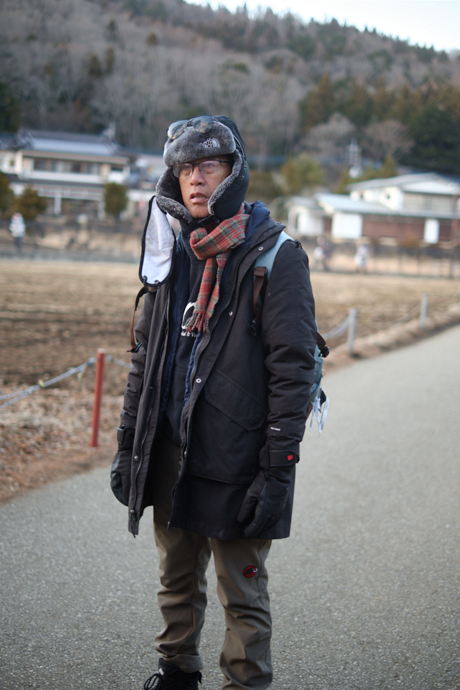 SUNYATSEN_ 1