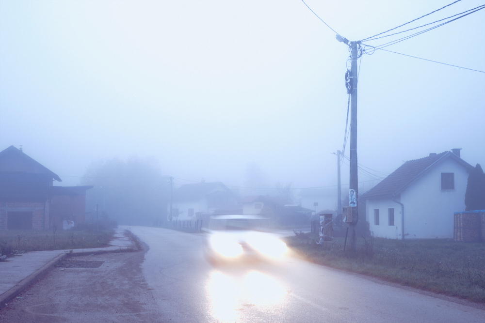 Dragan_Saric_WEB_2