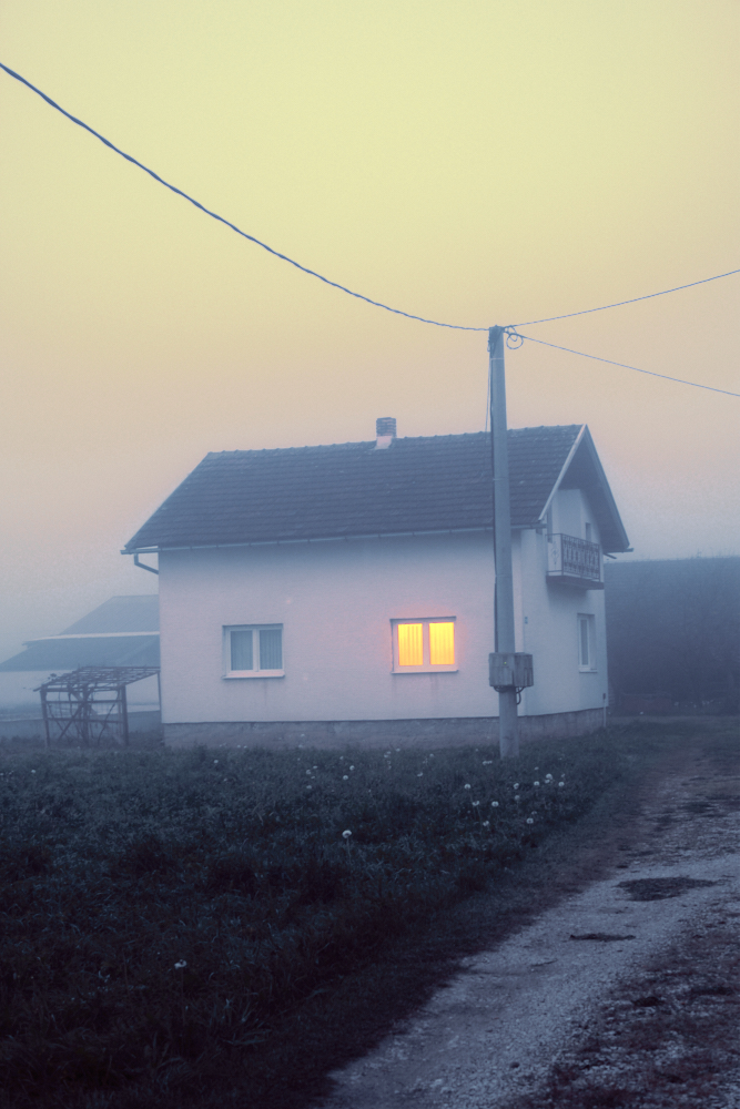 Dragan_Saric_WEB_20