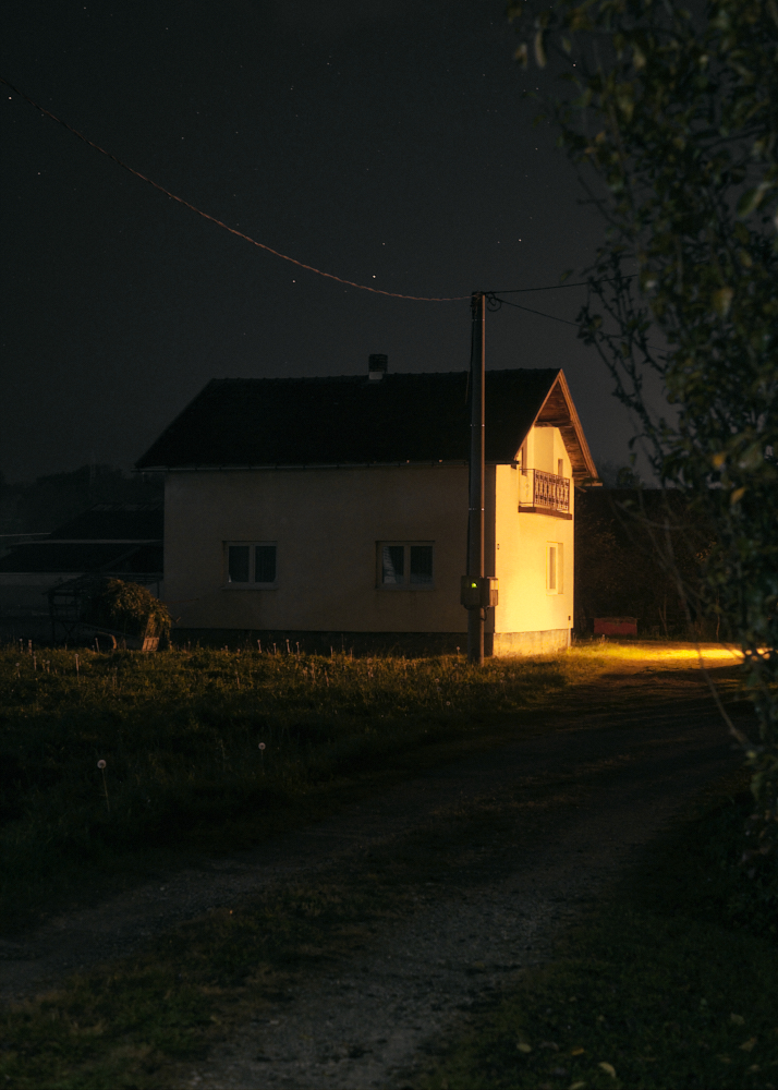 Dragan_Saric_WEB_4
